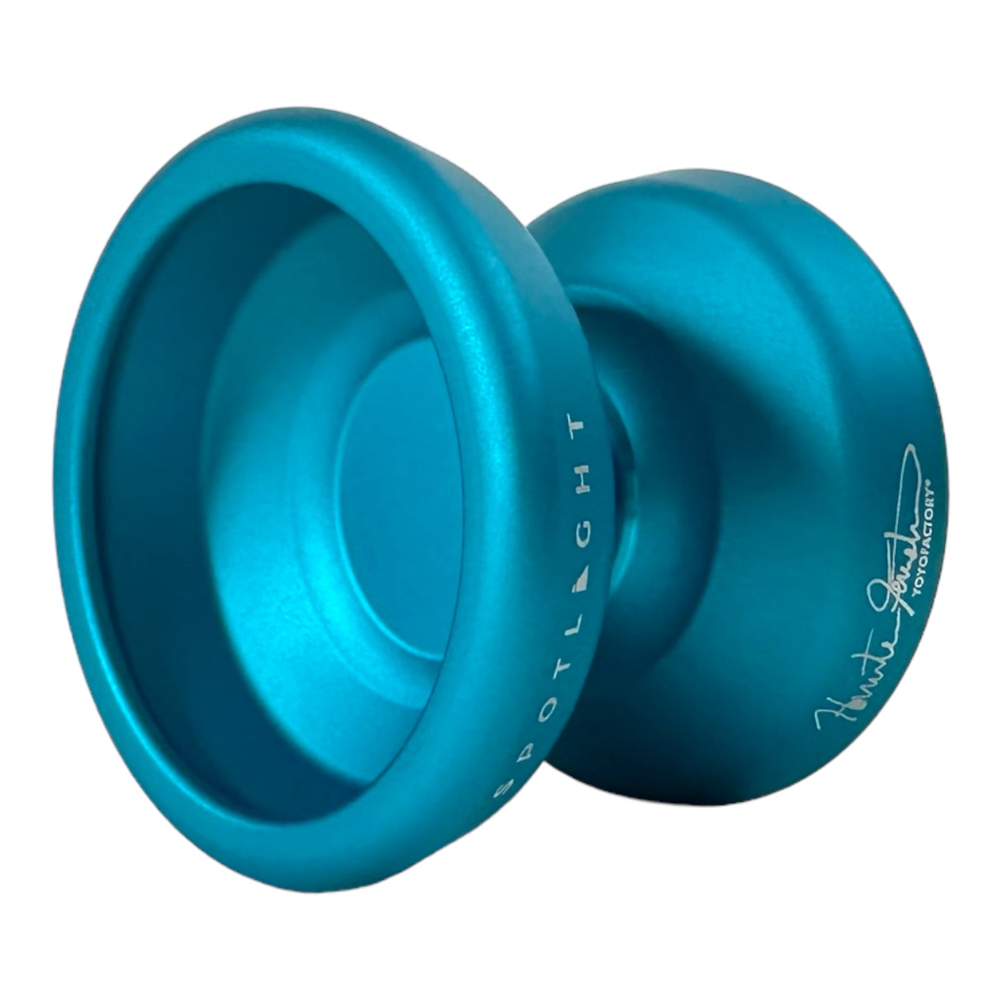 Spotlight Ultra YoYo
