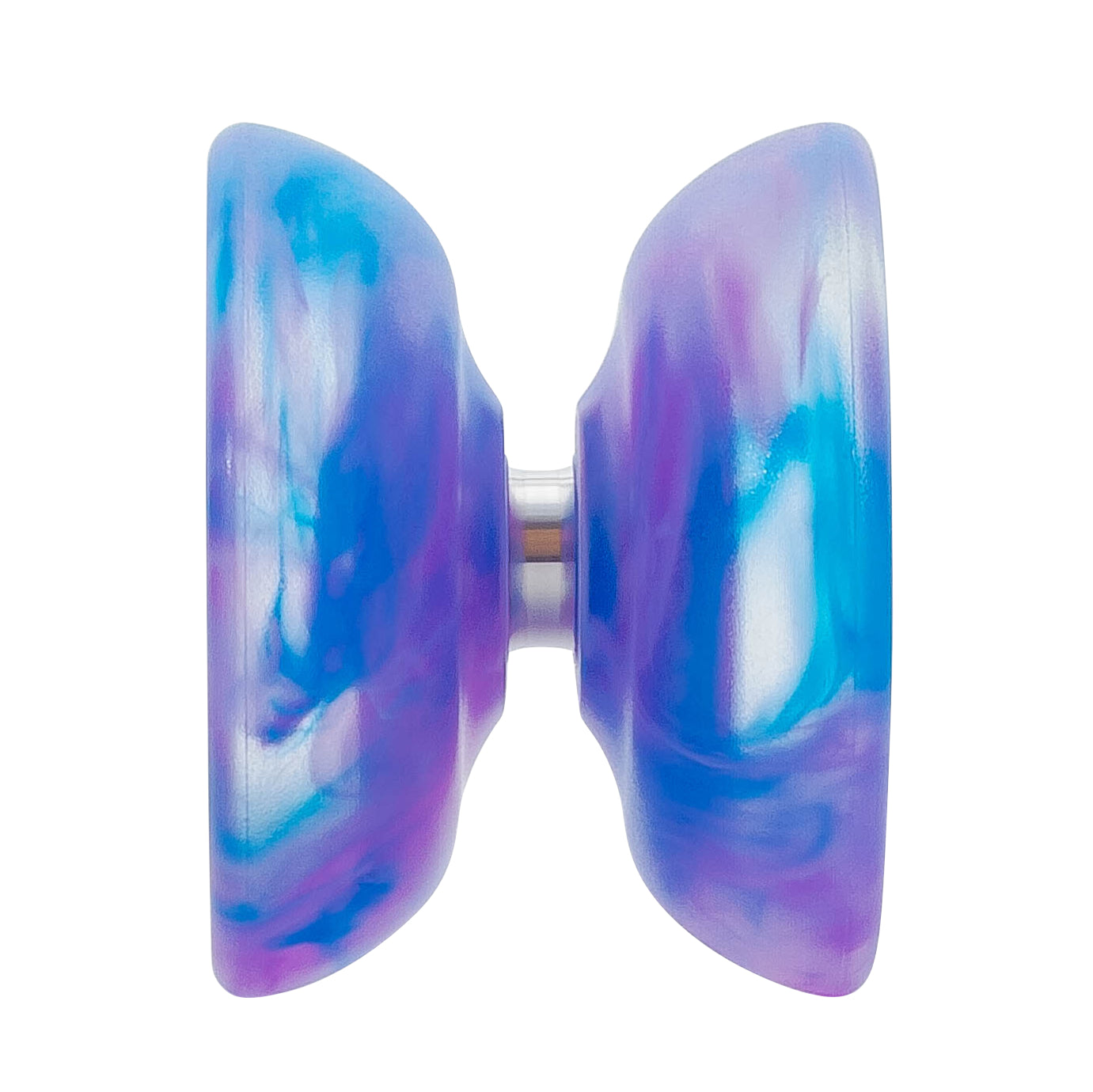 Replay Pro Yoyo front view