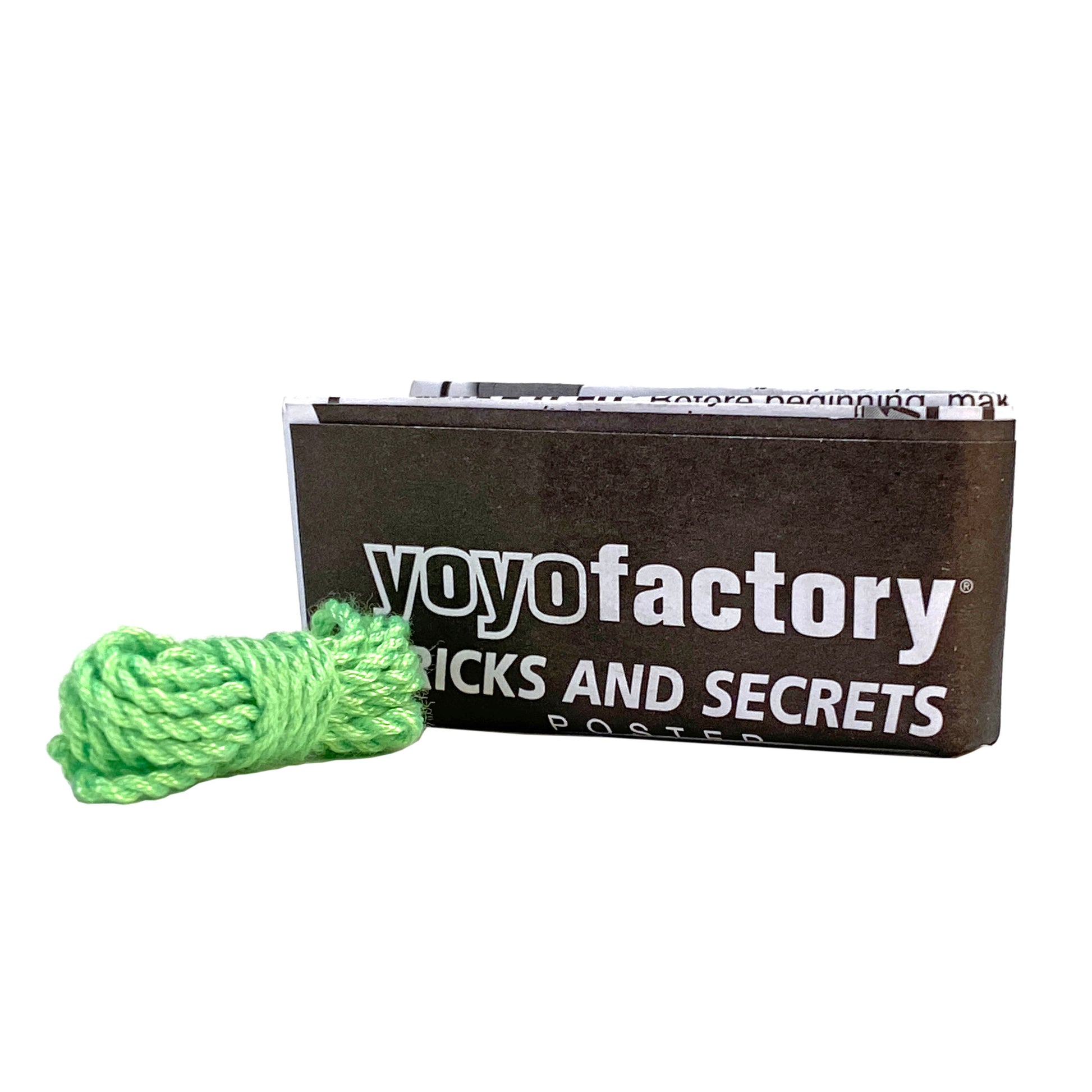 dv888 instruction and string