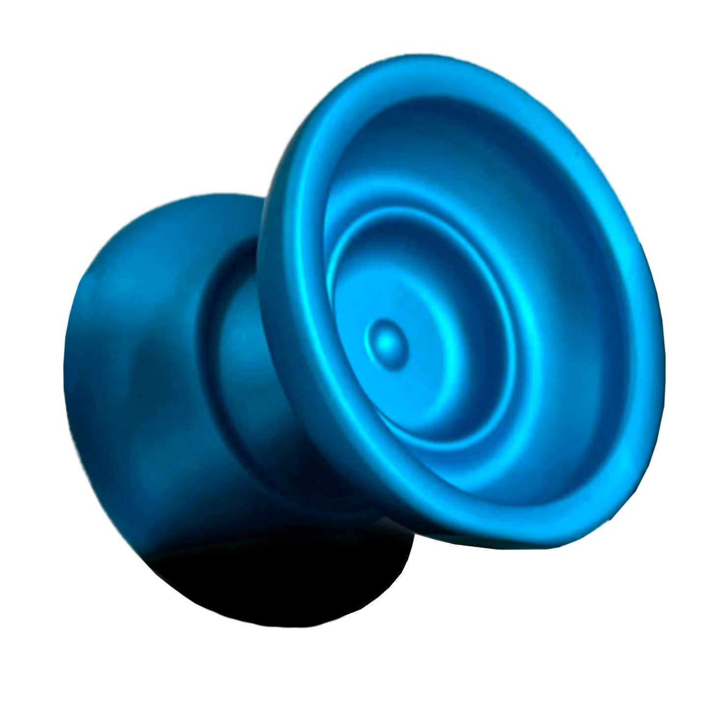 halo yoyo aqua