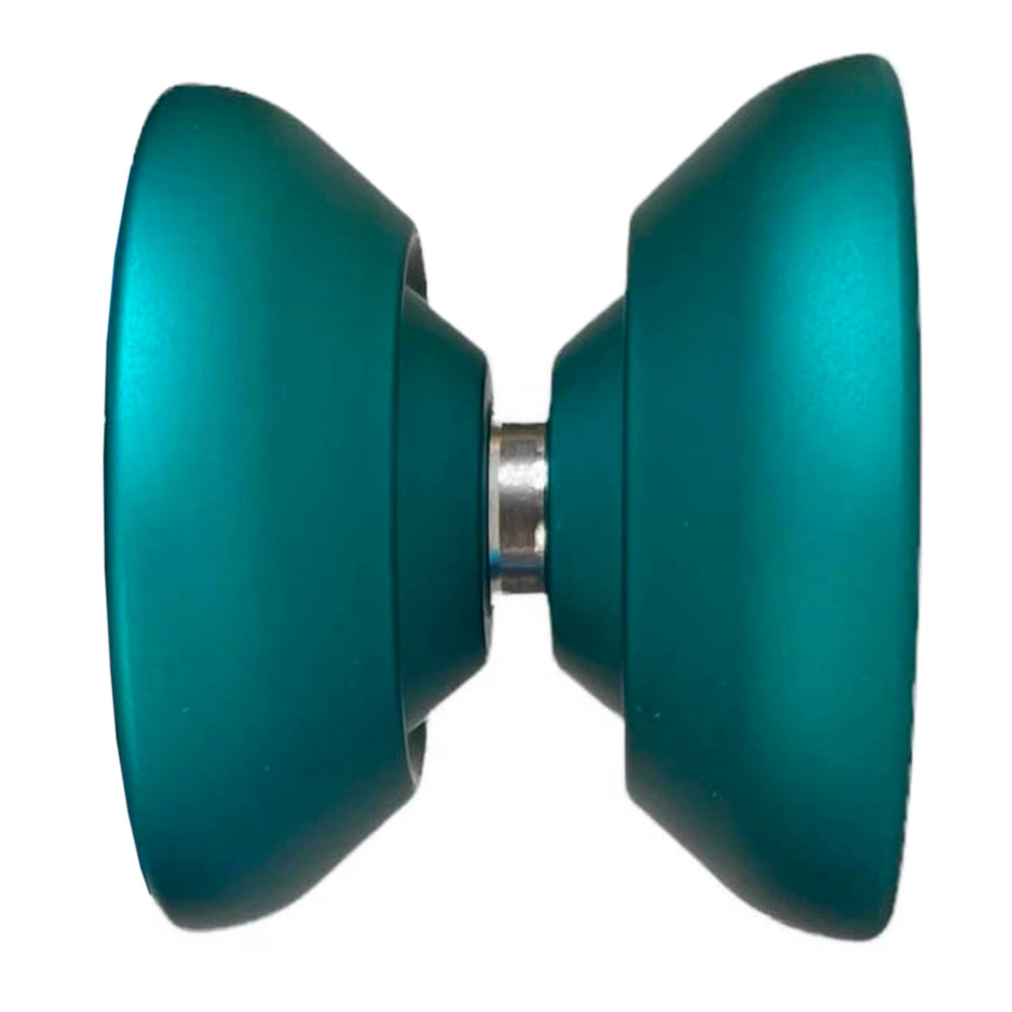 halo yoyo teal