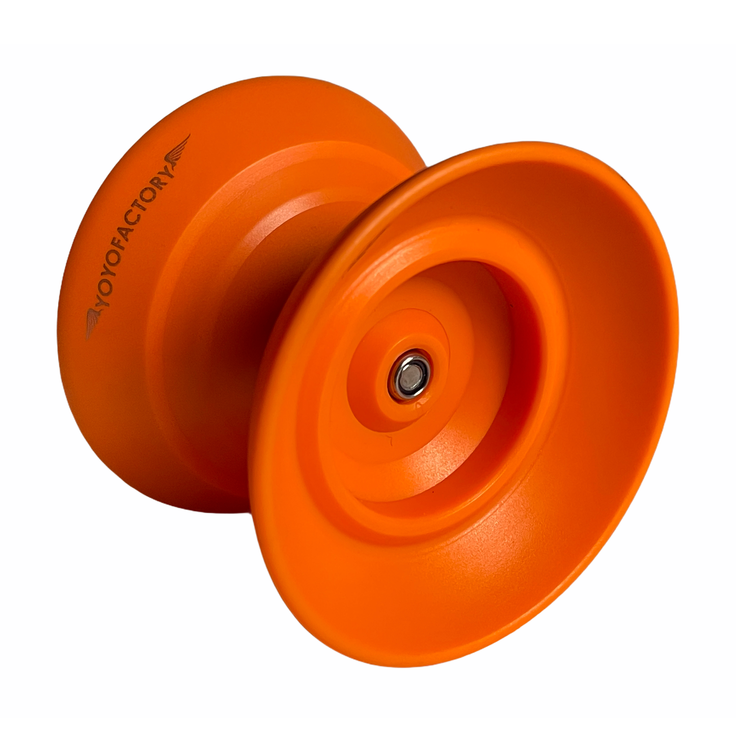 Sky Dancer Off String YoYo