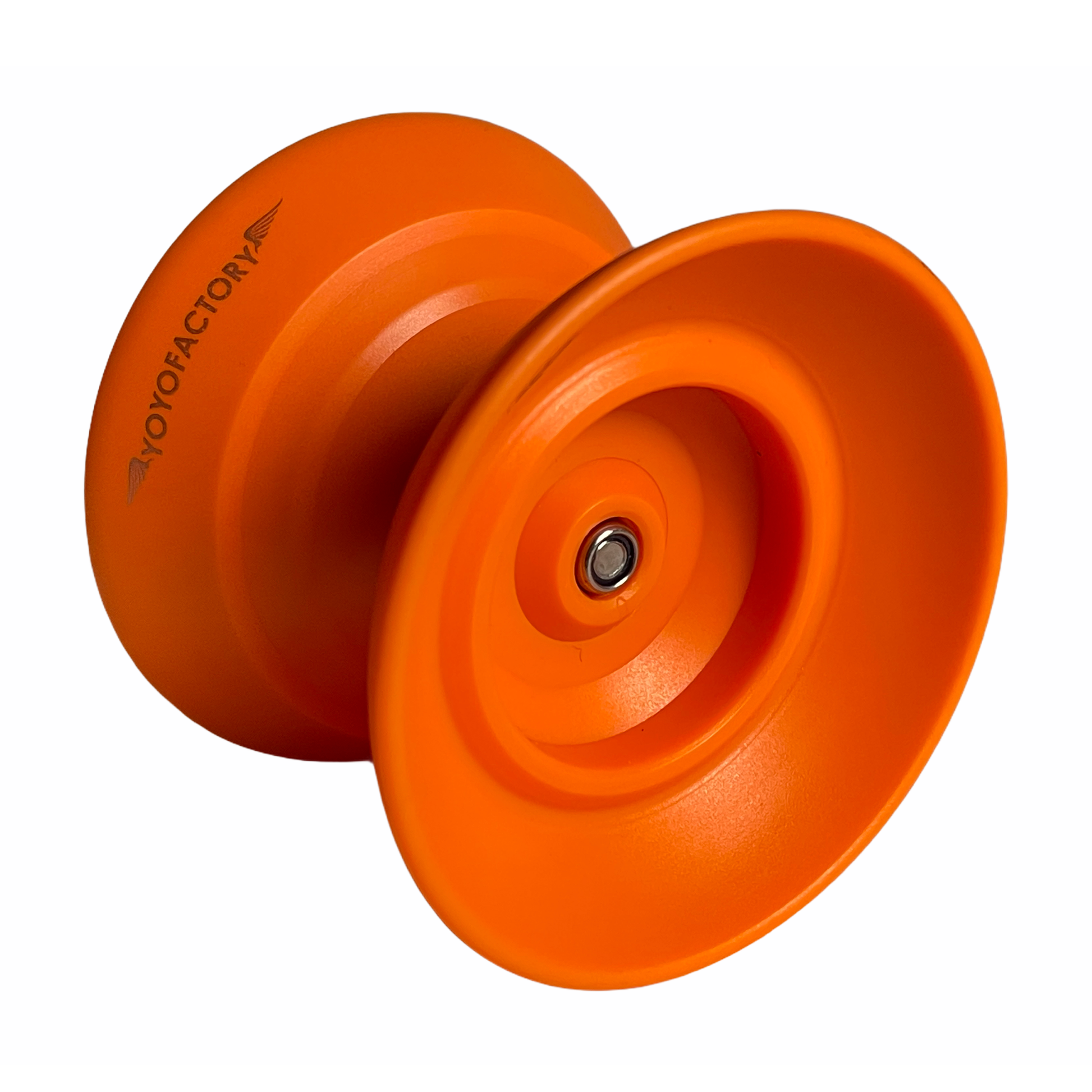 Sky Dancer Off String YoYo
