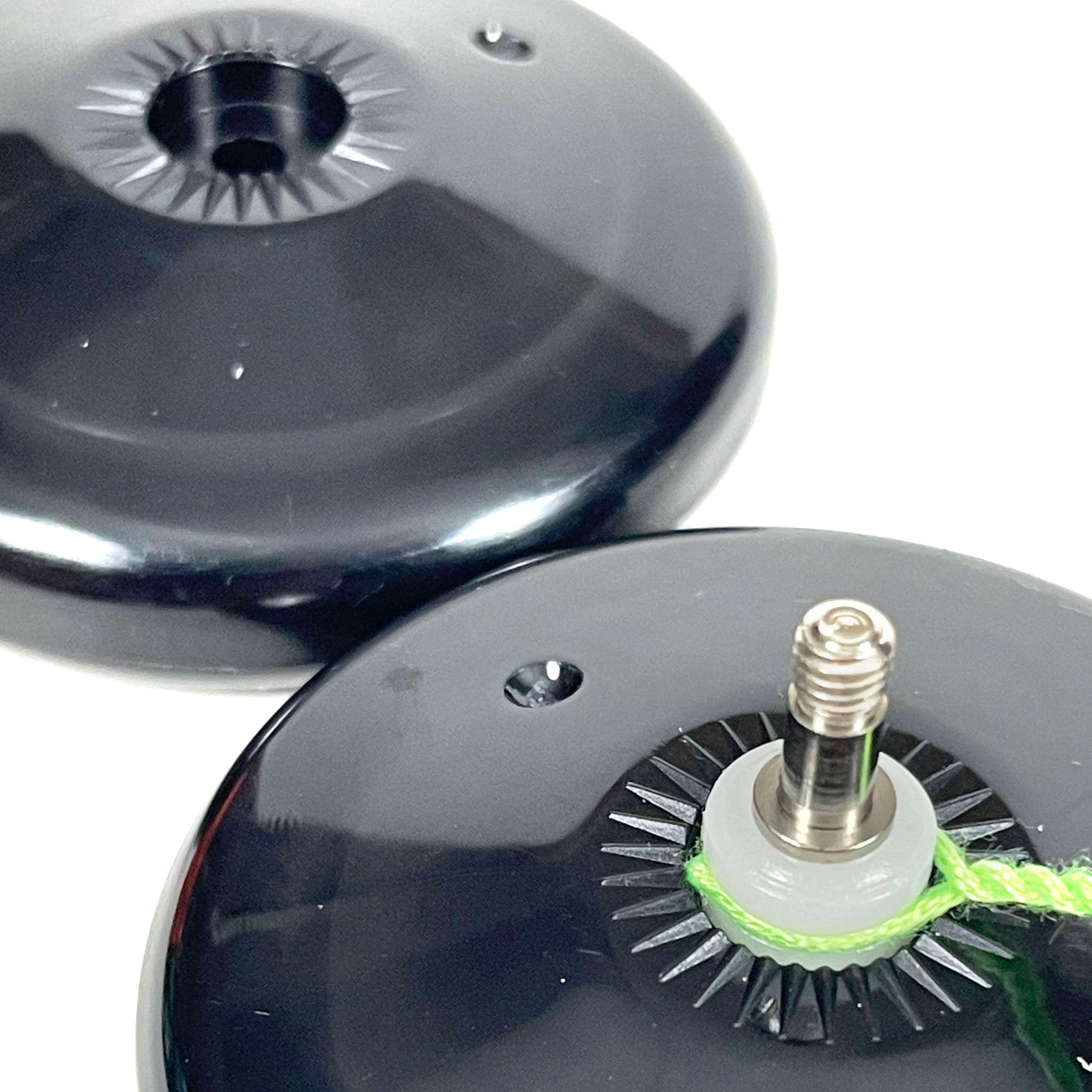 spinstar yoyo bearing