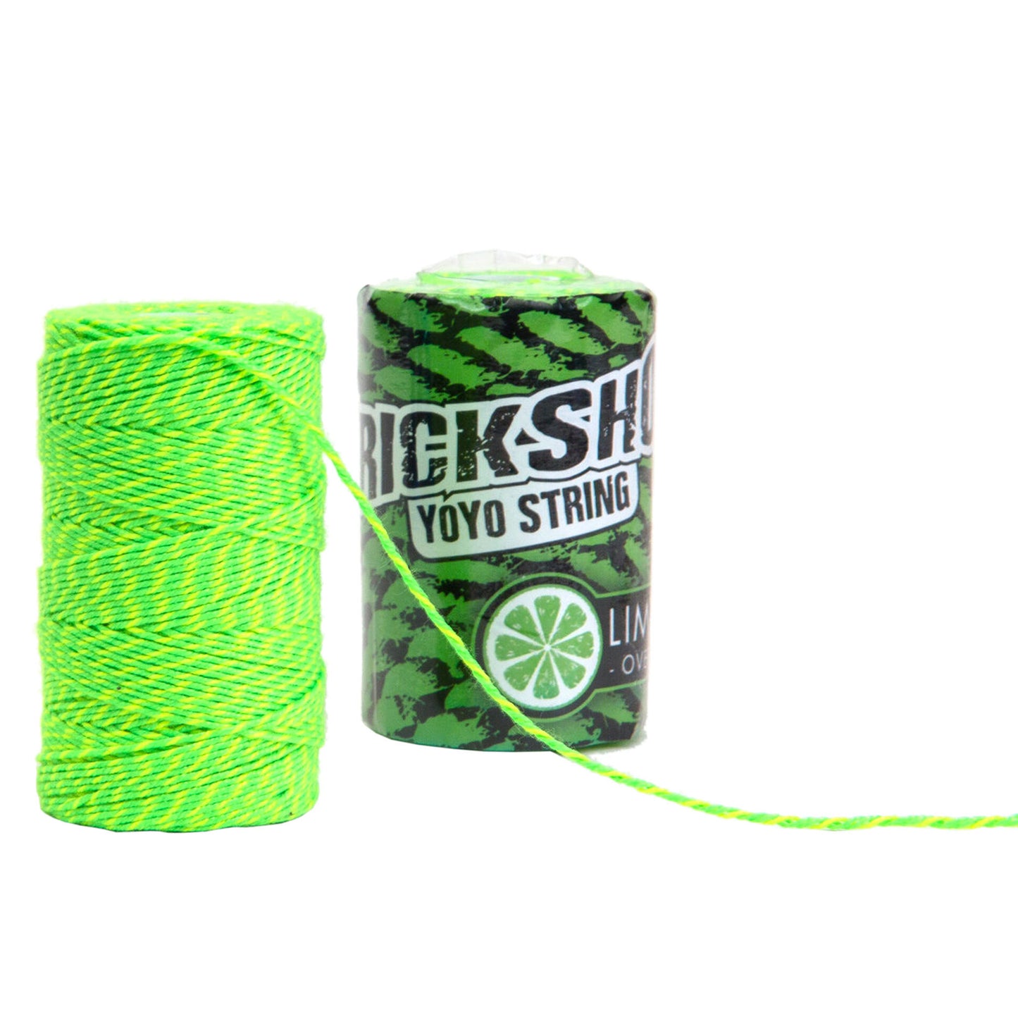 Trickshot YoYo string