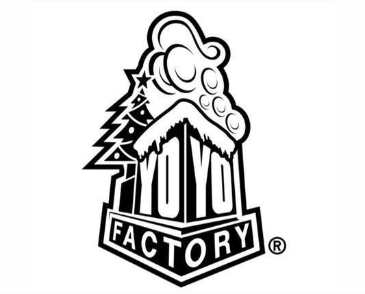 2025 Xmas shipping deadlines