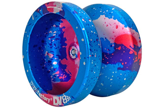 Collections – YoYoFactory