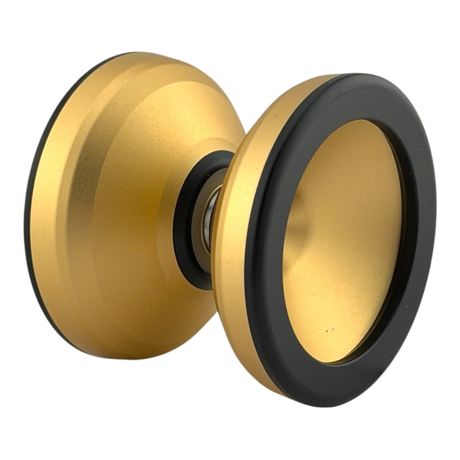 UNWIND - A Miracle Yo-Yo – YoYoFactory
