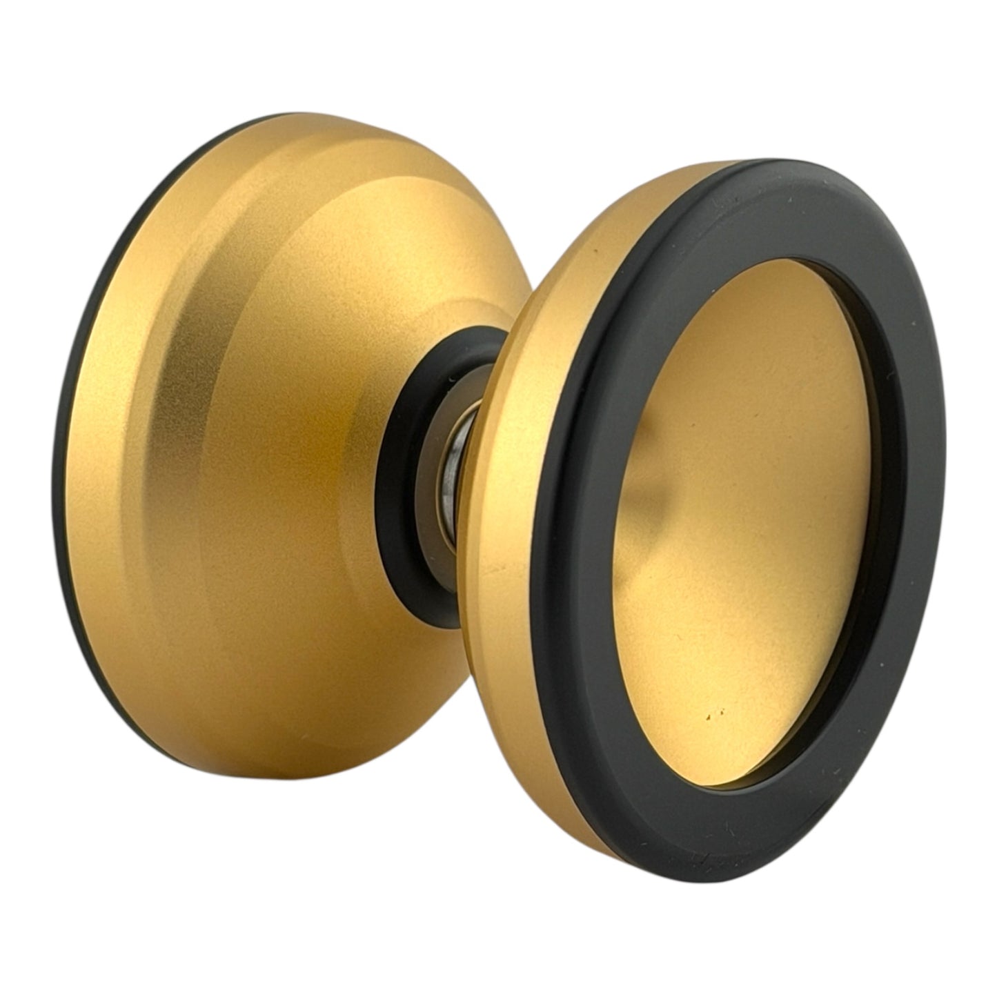 UNWIND - A Miracle Yo-Yo