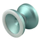 UNWIND - A Miracle Yo-Yo
