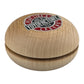 Legend Wood YoYo