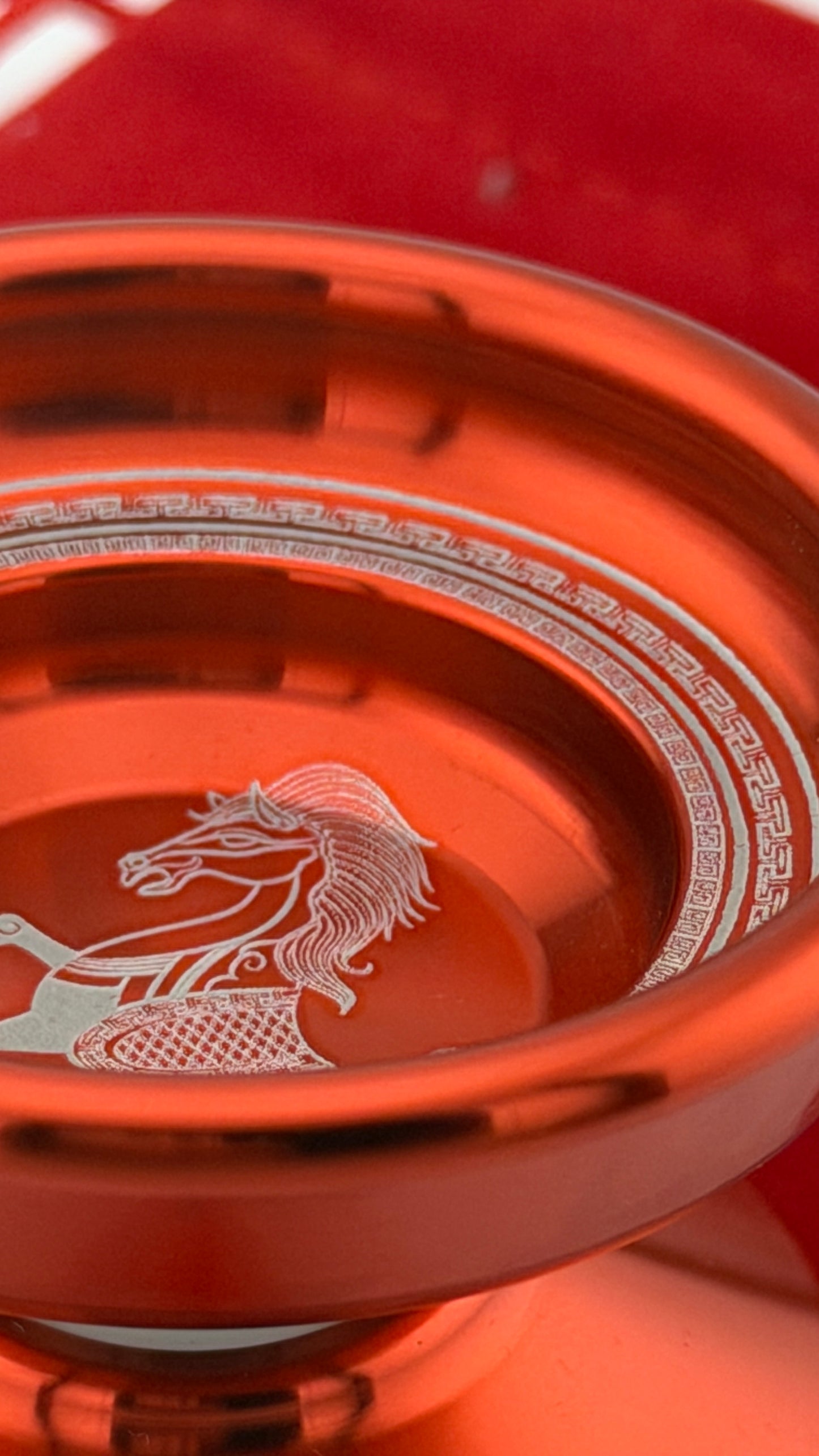 Chinese New Year 2026 Citation