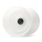 FLIGHTECH Off String YoYo