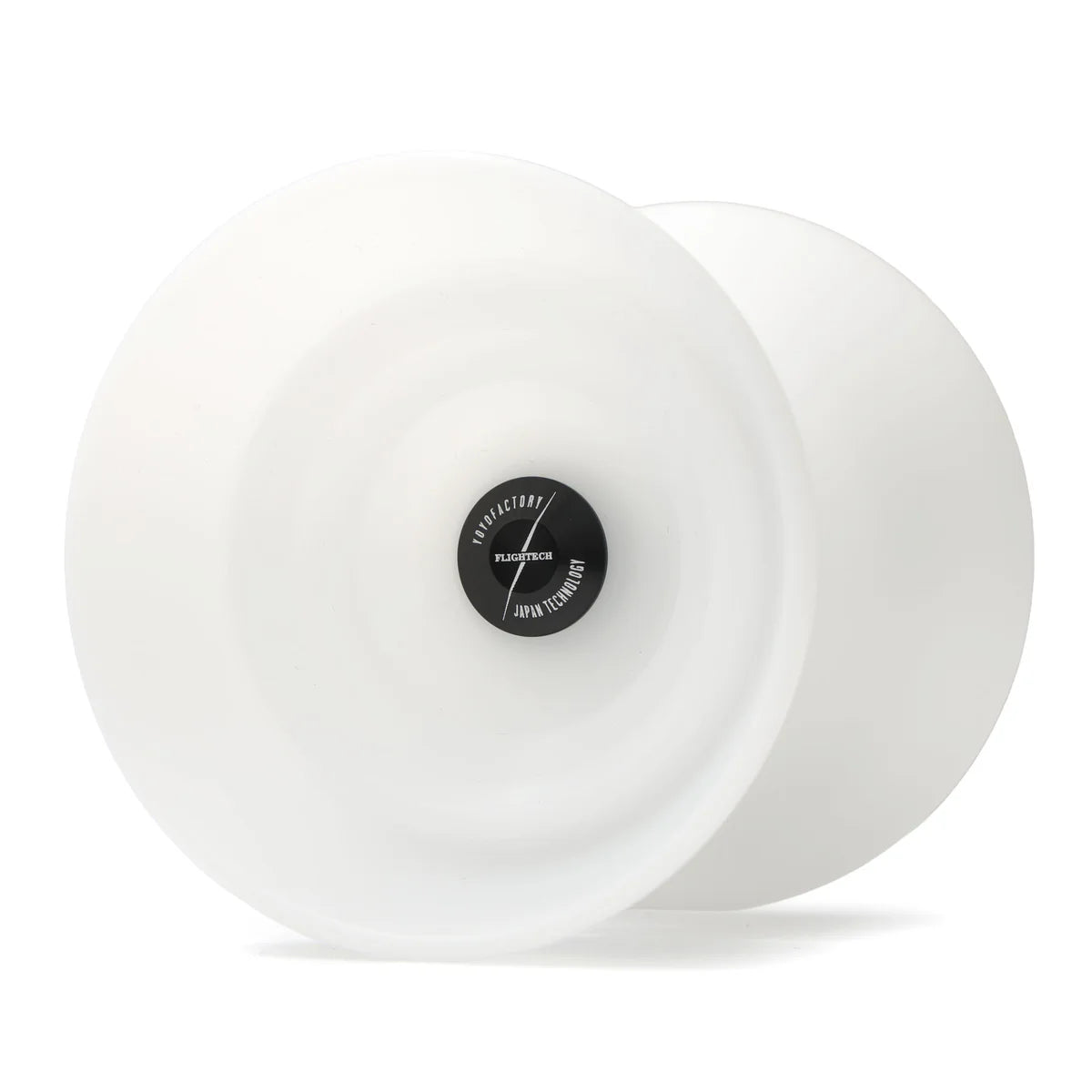 FLIGHTECH Off String YoYo