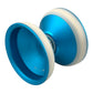 MIRACLE YOYO EXPERIMENT - Miracle 4