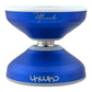UNWIND - A Miracle Yo-Yo
