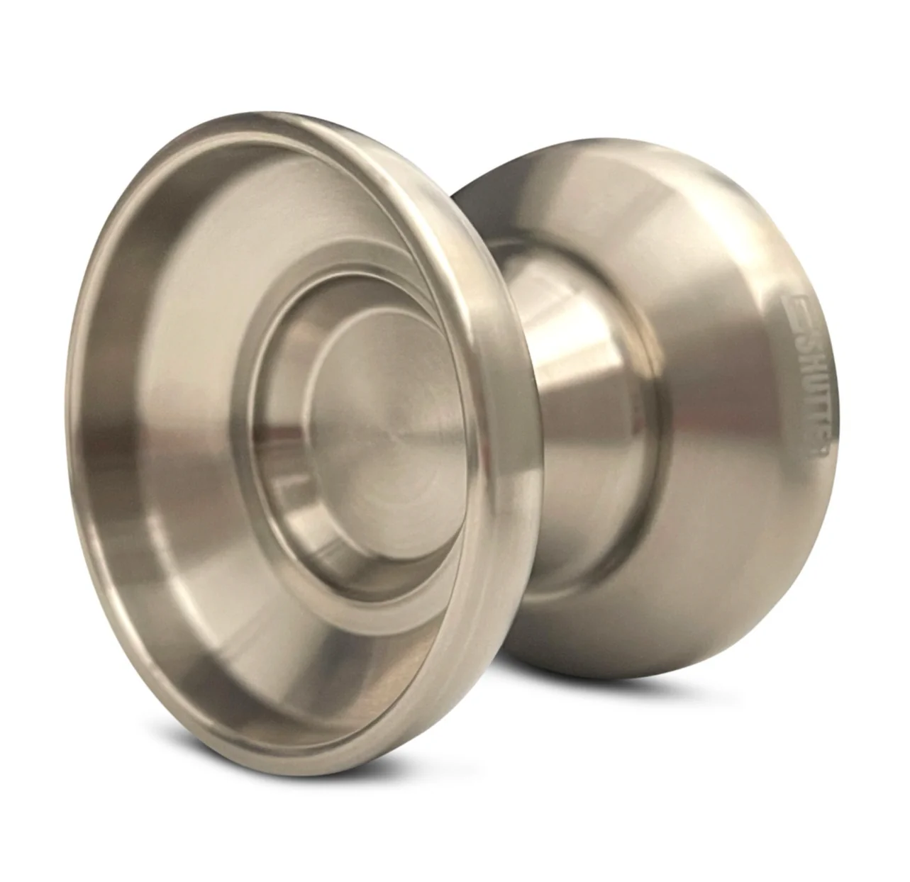 FRAGMENT TITANIUM YOYO / フラグメント チタン ヨーヨー FRAGMENT TITANIUM YOYO / フラグメント チタン ヨーヨー