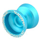 BRILLO YoYo Aqua