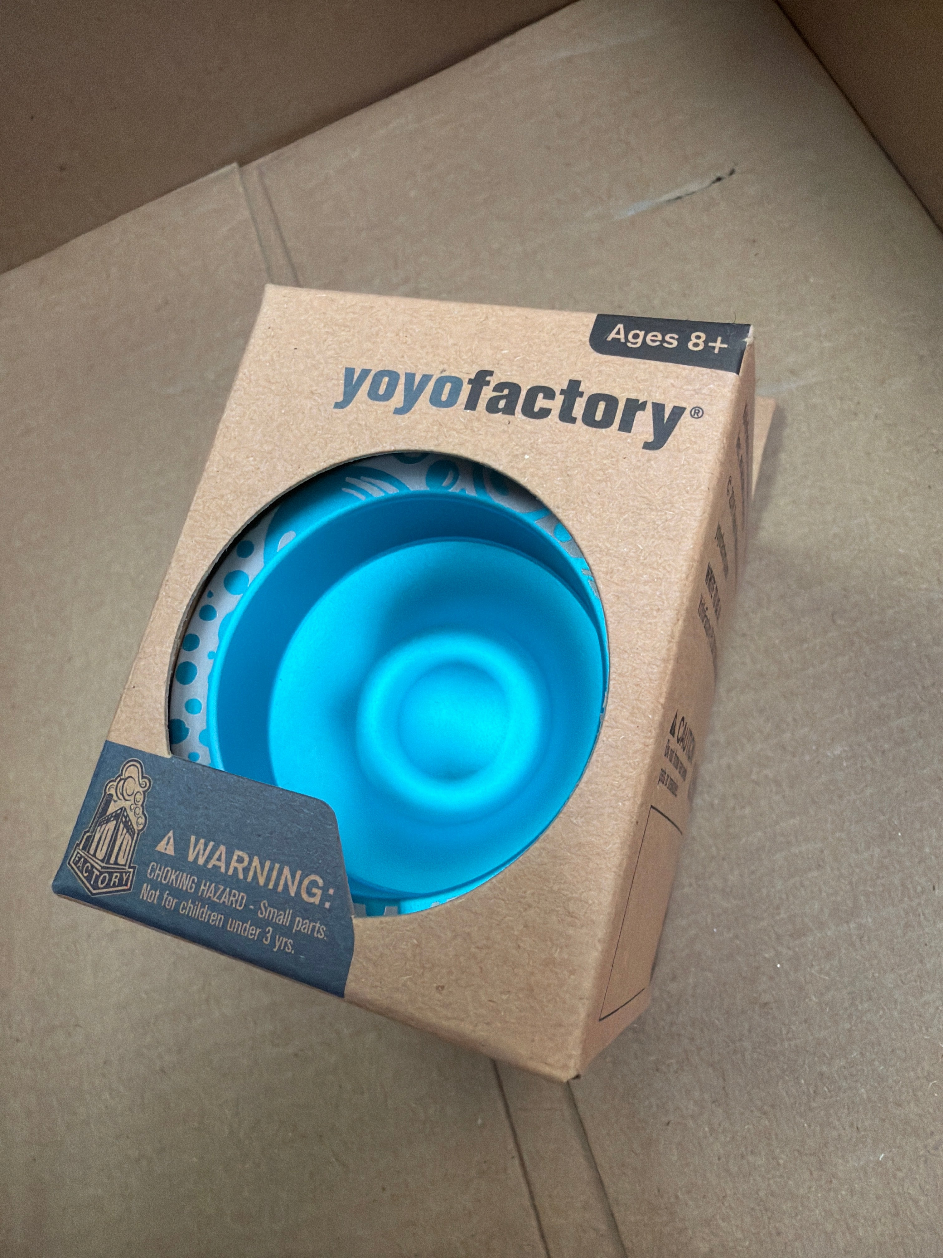A-May-Zing $25 items – YoYoFactory