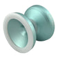 UNWIND - A Miracle Yo-Yo