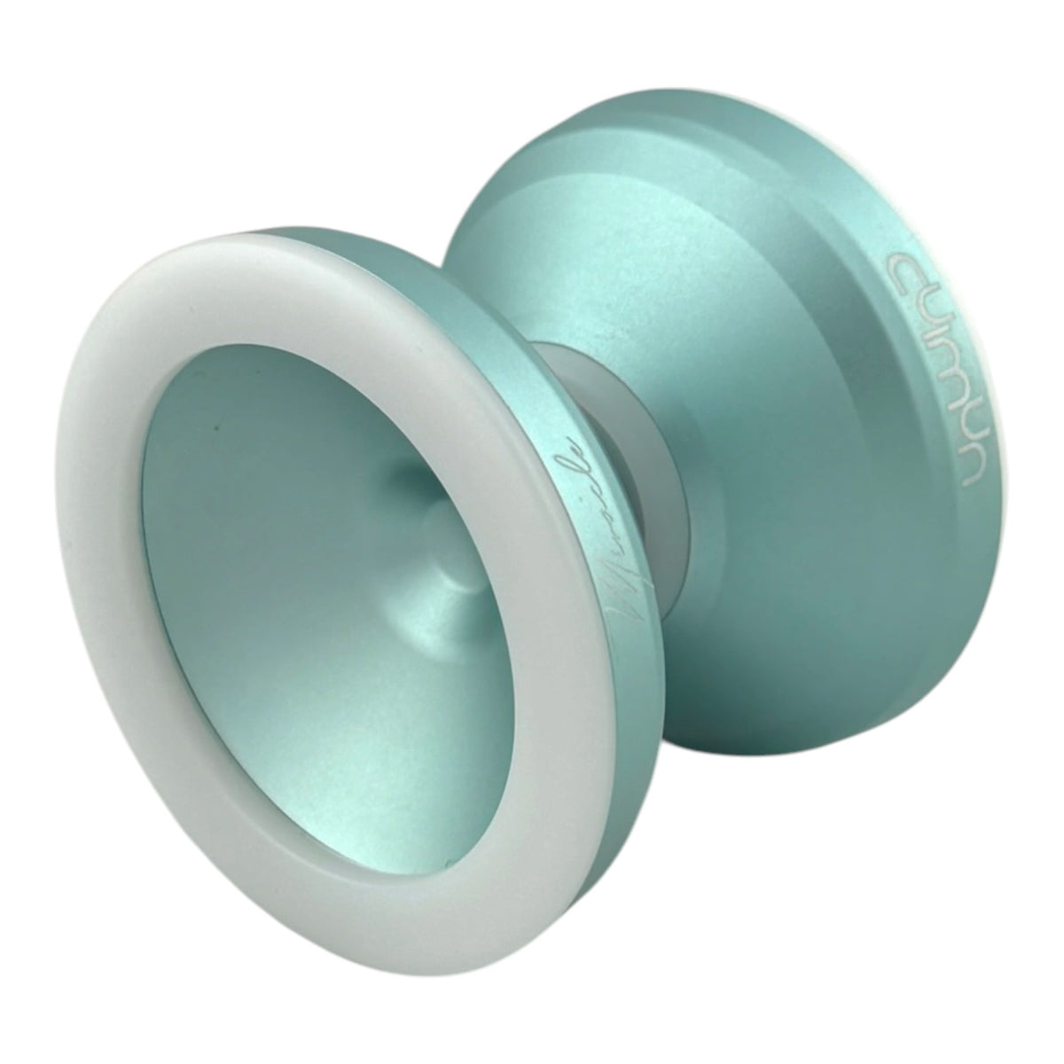 UNWIND - A Miracle Yo-Yo