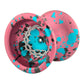 PREVAIL YoYo