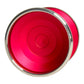 Bimetal YoYo red cherry