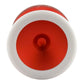 UNWIND - A Miracle Yo-Yo