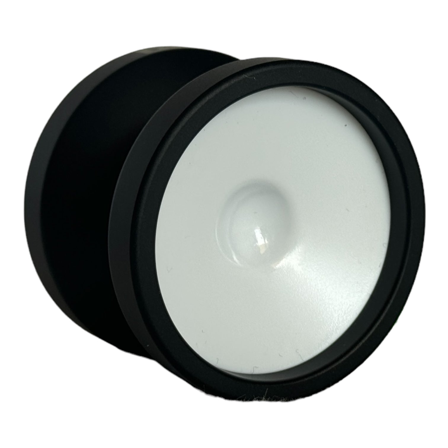 DV888 Yoyo - YoYoFactory  Buy Now on