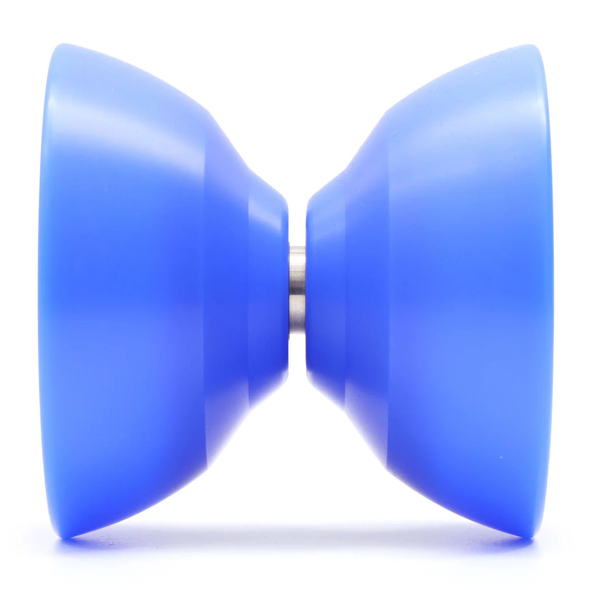 FLIGHTECH Off String YoYo - center view