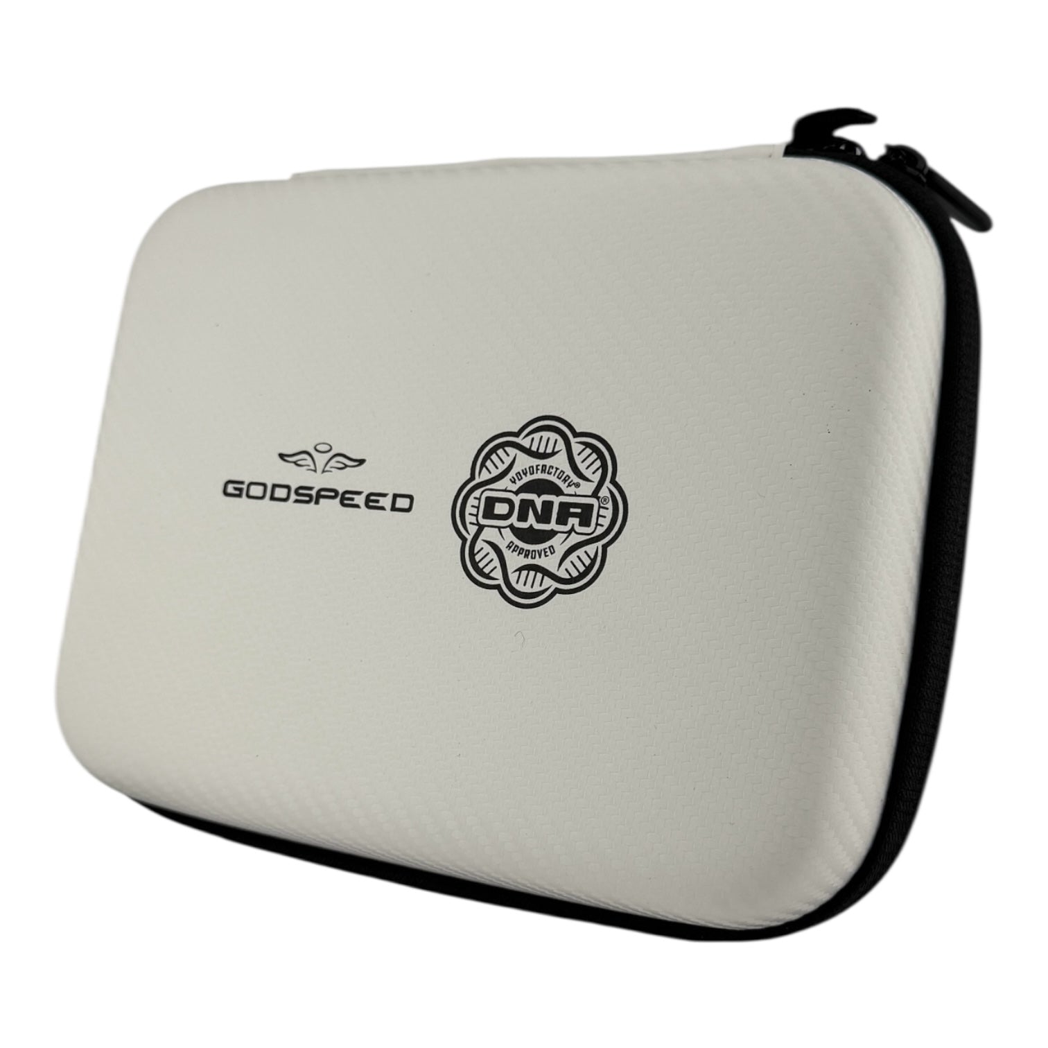 よー Godspeed x DNA YoYo Pack – YoYoFactory