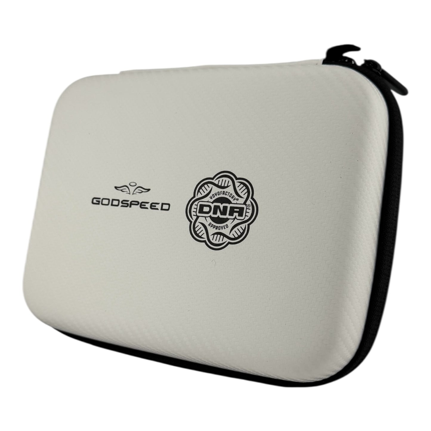 Godspeed x DNA YoYo Pack