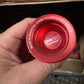 A-May-zing superwide (ornament)