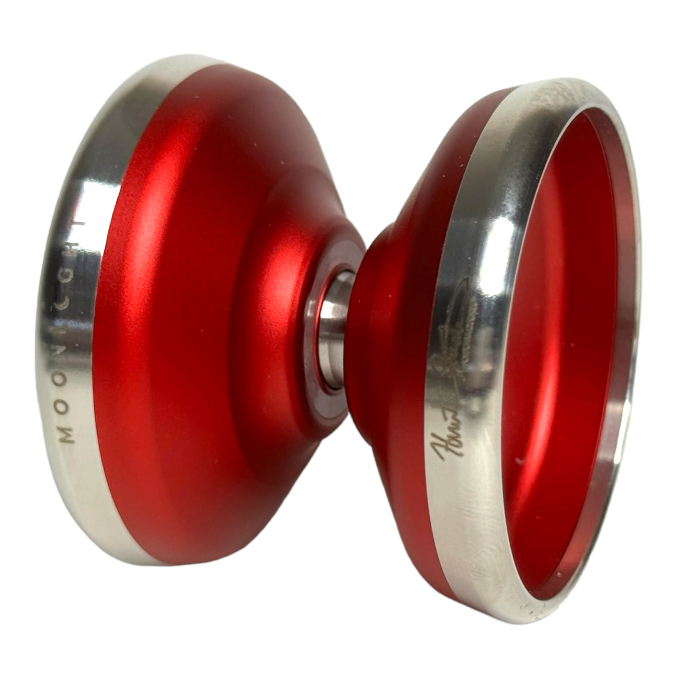 Moonlight YoYo YoYoFactory