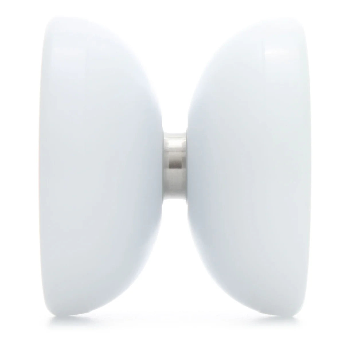 Aerial YoYo center view