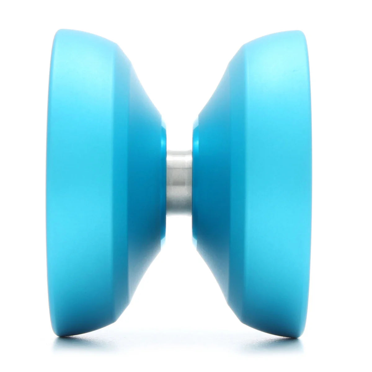 Essence JDS yoyo bearing view