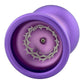PREVAIL yo-yo for Katie Thompson