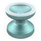 UNWIND - A Miracle Yo-Yo