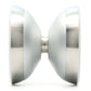Cartesian yoyo bearing view