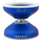 UNWIND - A Miracle Yo-Yo