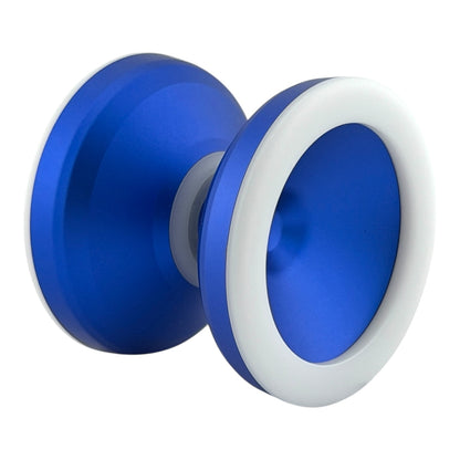 UNWIND - A Miracle Yo-Yo
