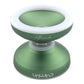 UNWIND - A Miracle Yo-Yo