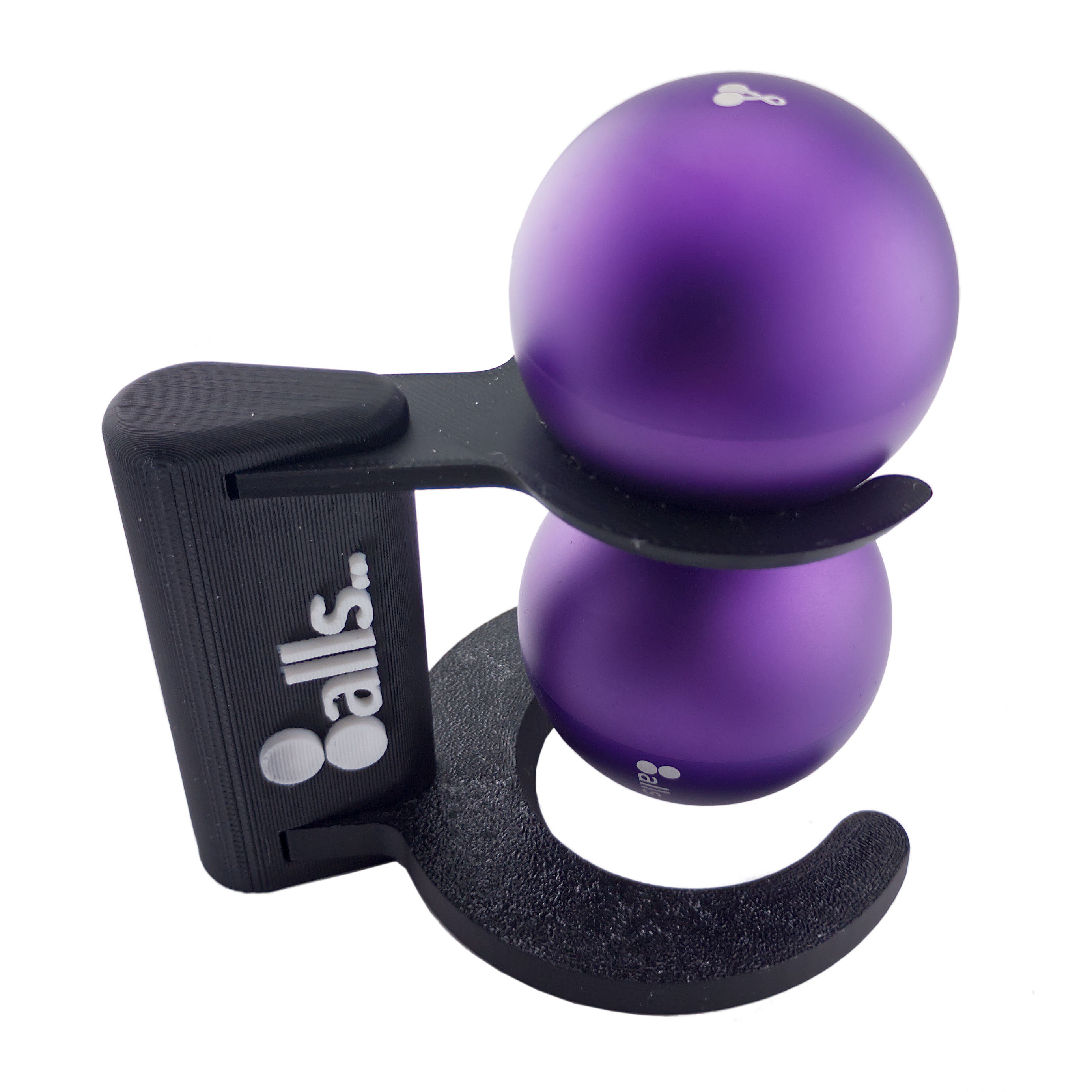 BALLS YoYo – YoYoFactory