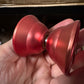 A-May-zing superwide (ornament)