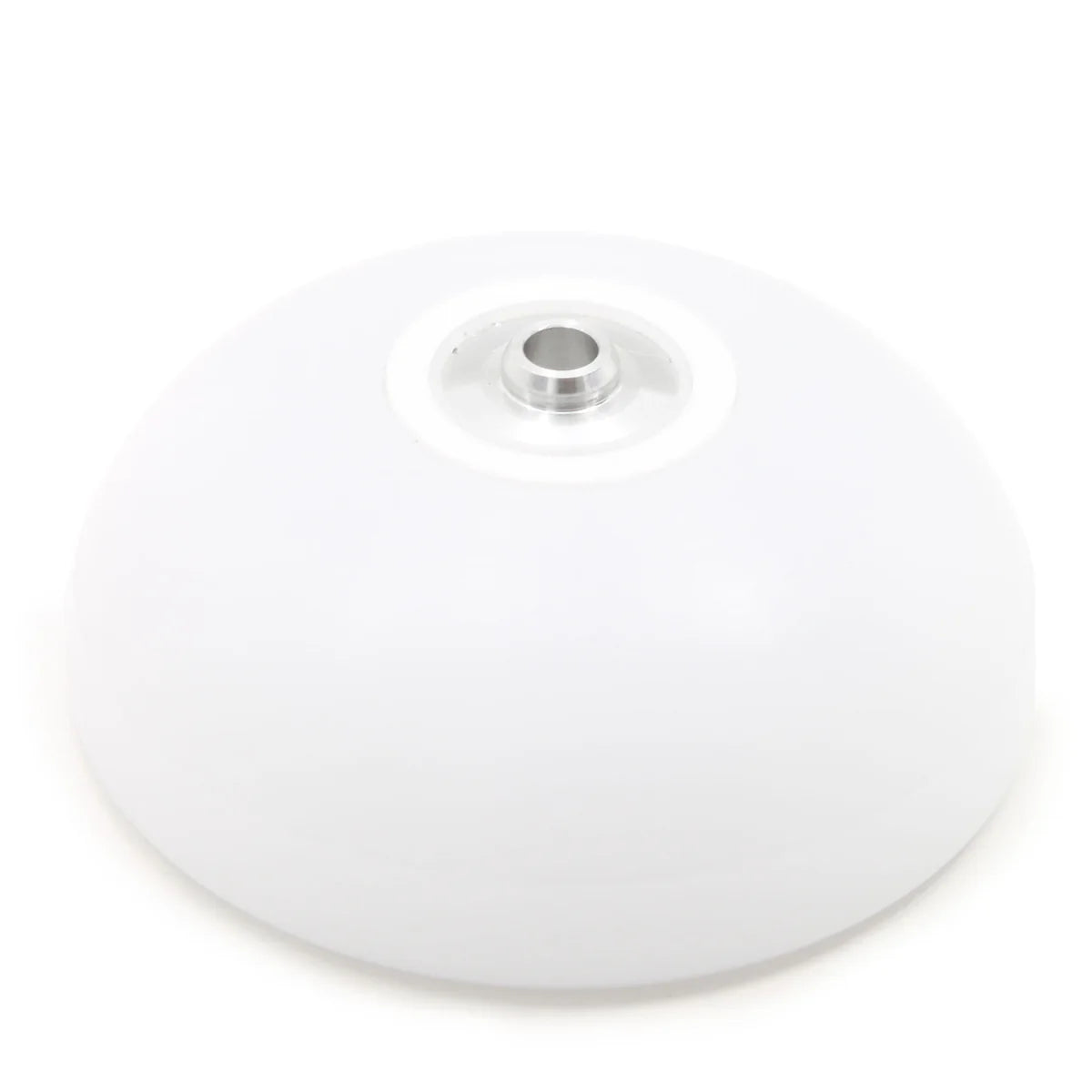 Aerial YoYo pad view