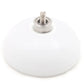 Aerial YoYo bearing view