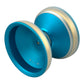 MIRACLE YOYO EXPERIMENT - Miracle 4