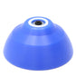 FLIGHTECH Off String YoYo pad view