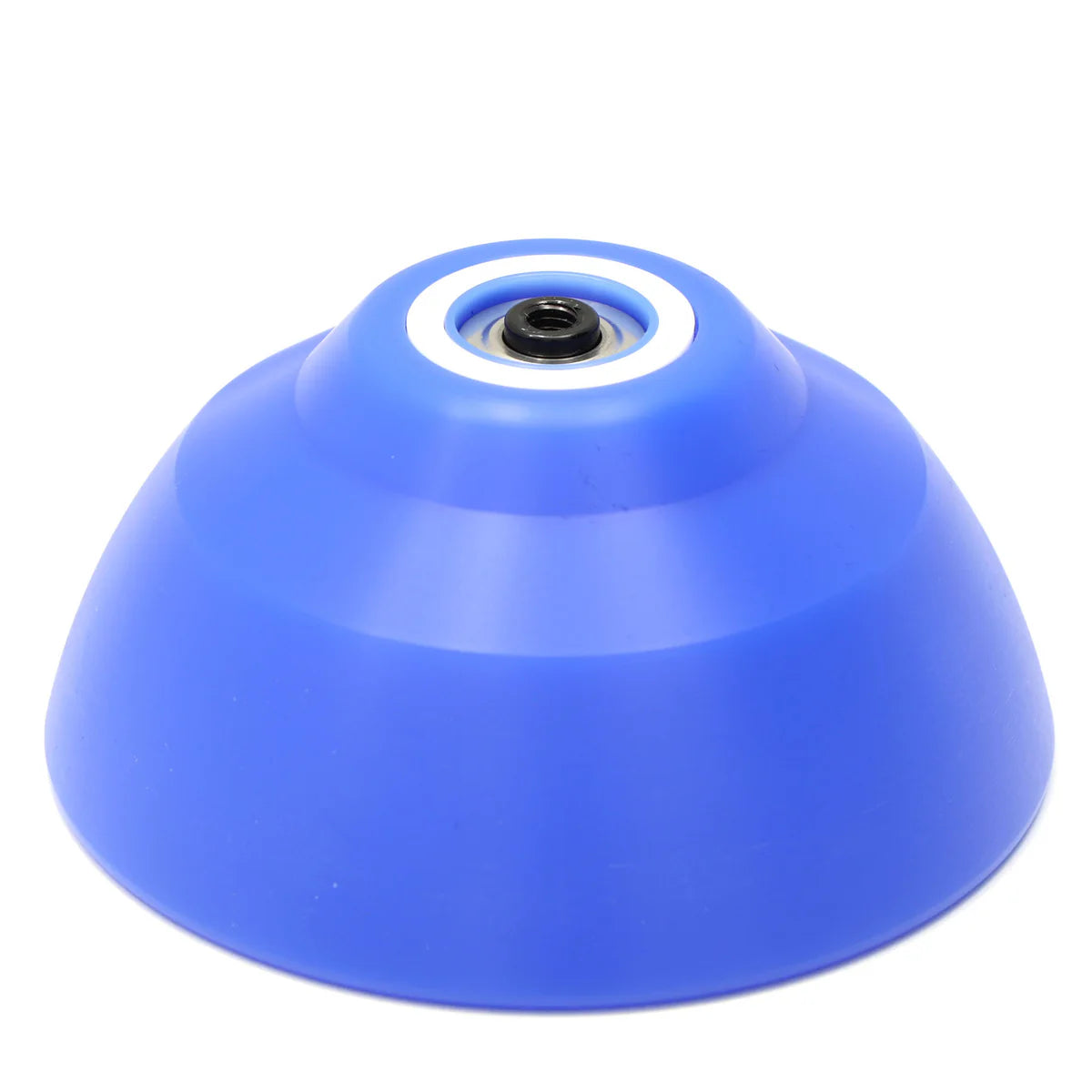 FLIGHTECH Off String YoYo pad view