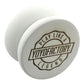 Legend Wing Wood YoYo